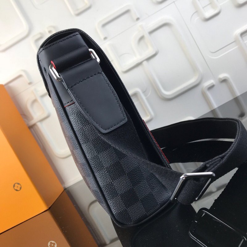 BOLSO LOUIS VUITTON - Imagen 2