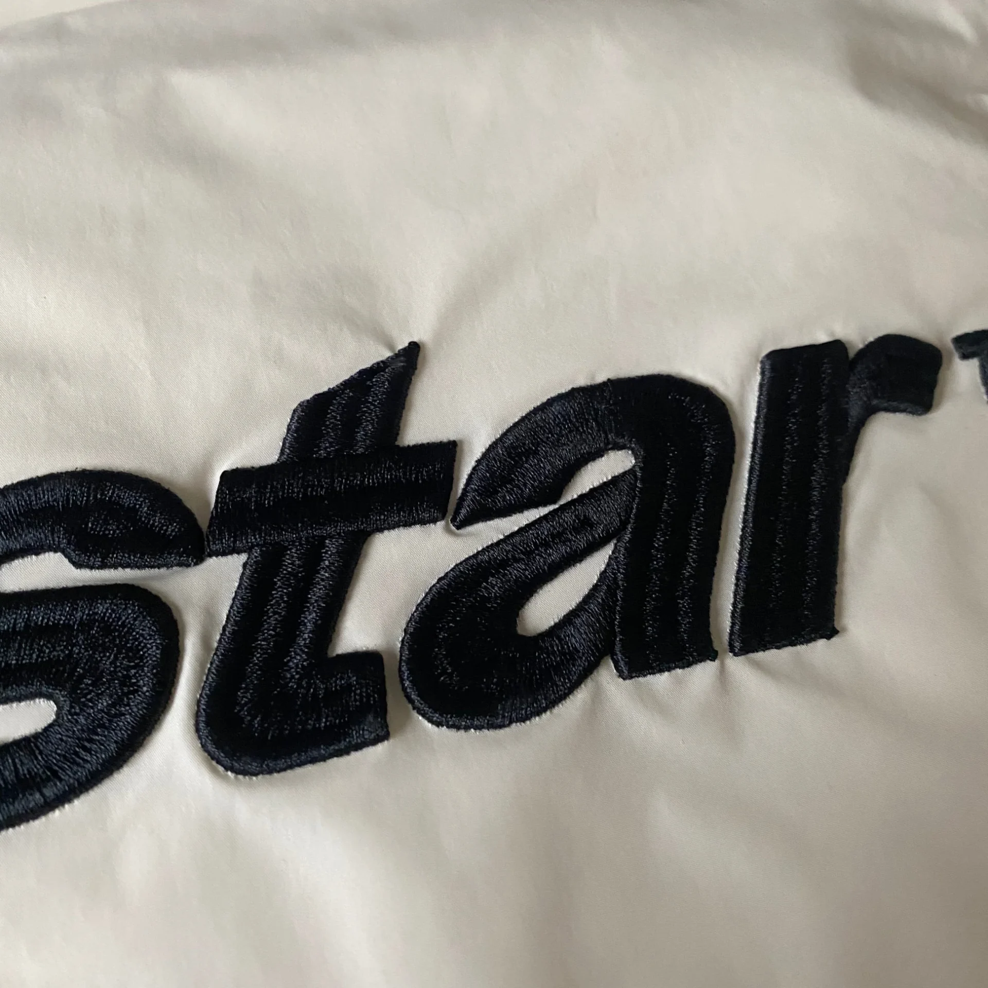 CHAQUETÓN TRAPSTAR - Imagen 3