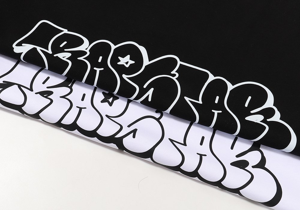 CAMISETA TRAPSTAR - Imagen 4