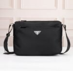 BOLSO MESSENGER PRADA