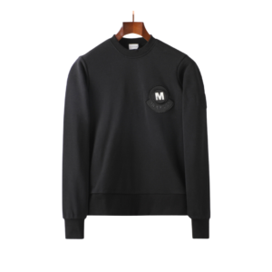 SUDADERA MONCLER