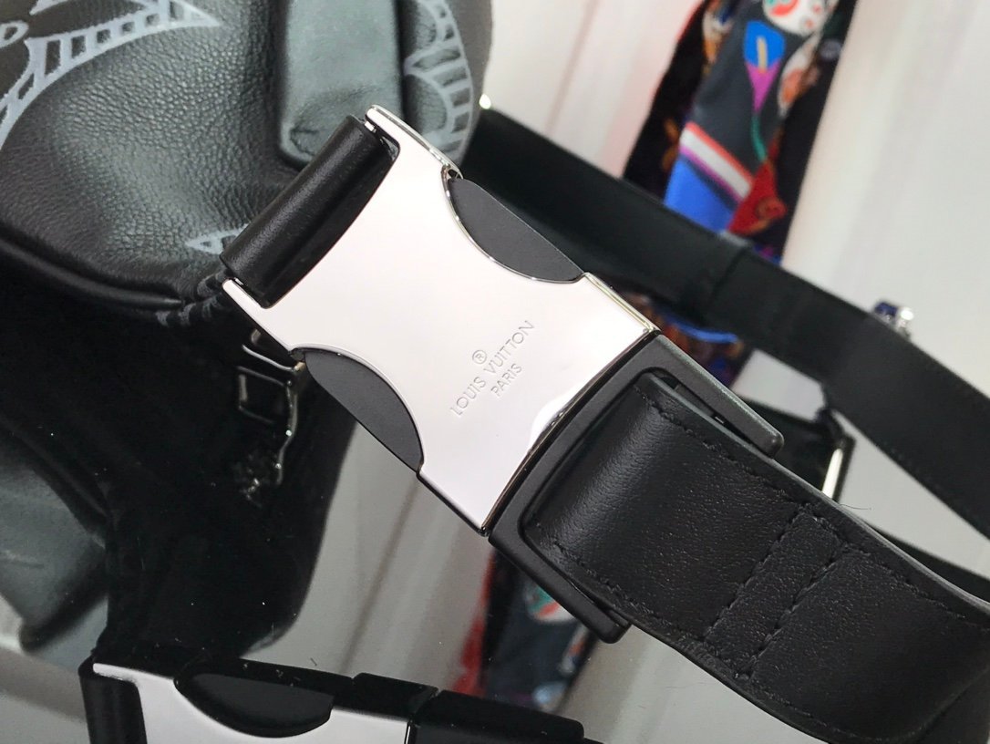 BOLSO LOUIS VUITTON - Imagen 6