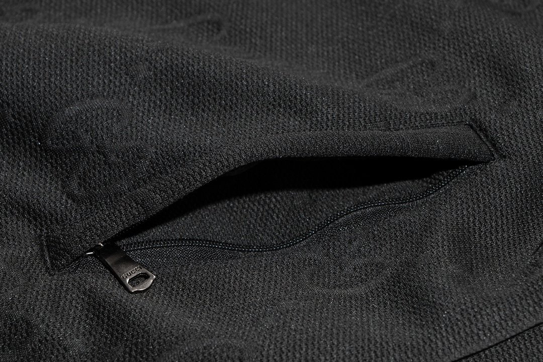 CHÁNDAL GUCCI - Imagen 5