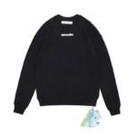 SUDADERA OFF-WHITE