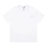 CAMISETA DIOR