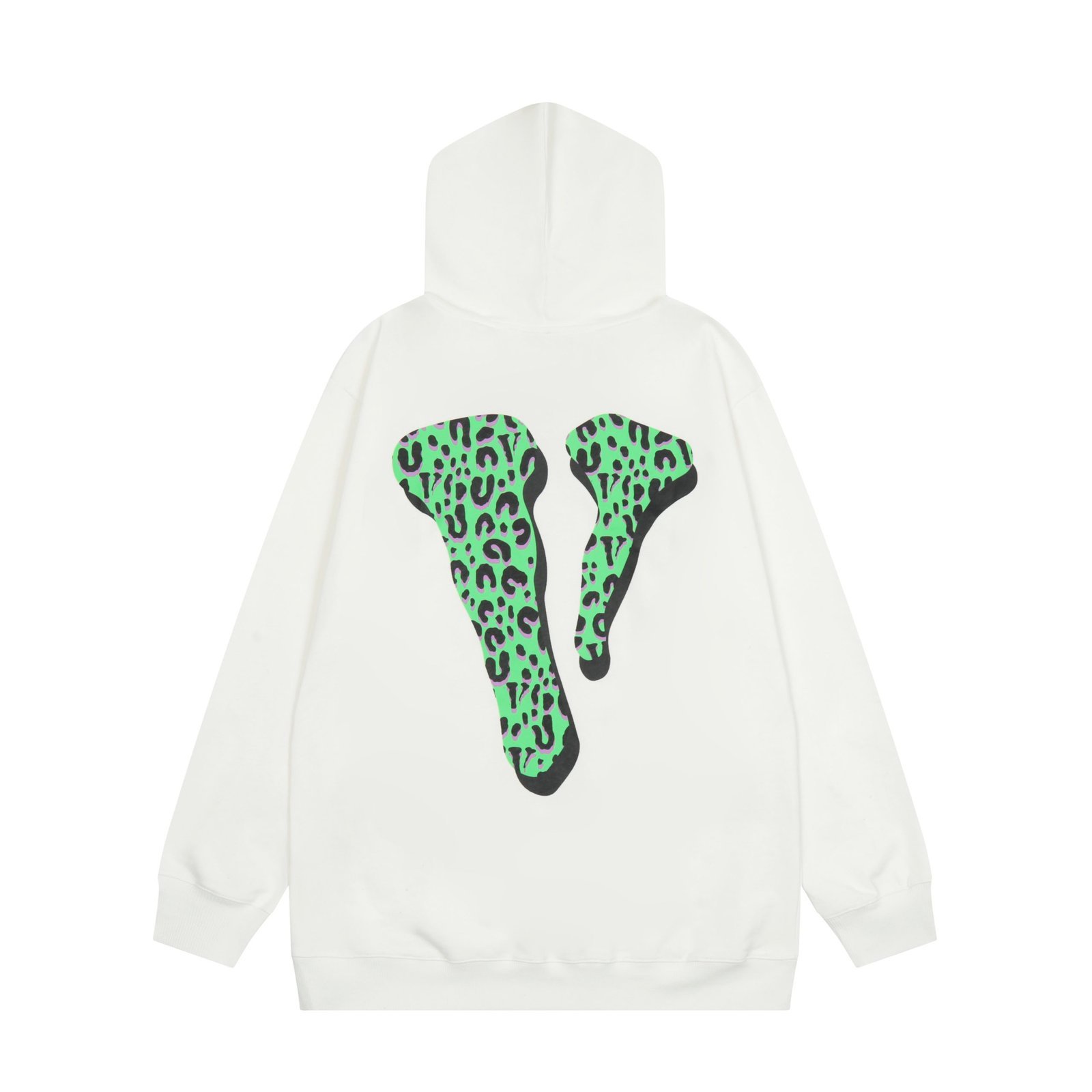 HOODIE VLONE - Imagen 2