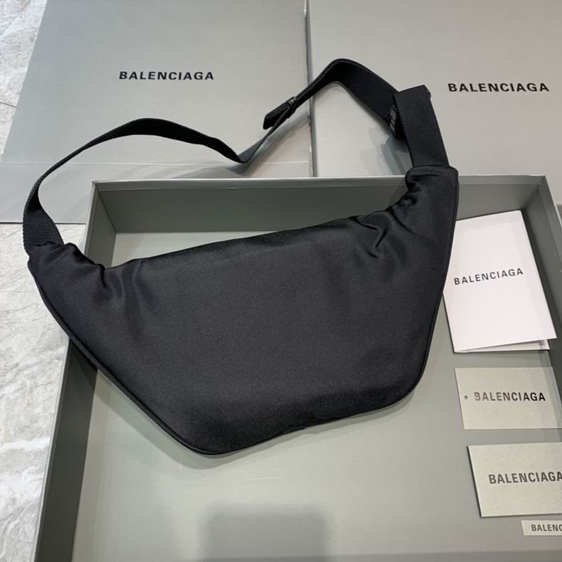 BOLSO BALENCIAGA - Imagen 5