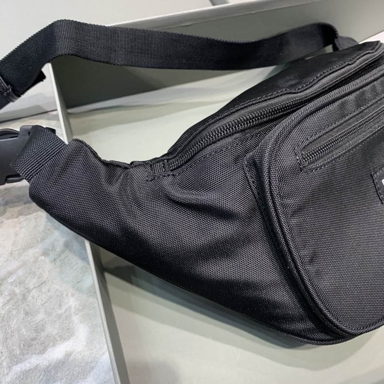 BOLSO BALENCIAGA - Imagen 4