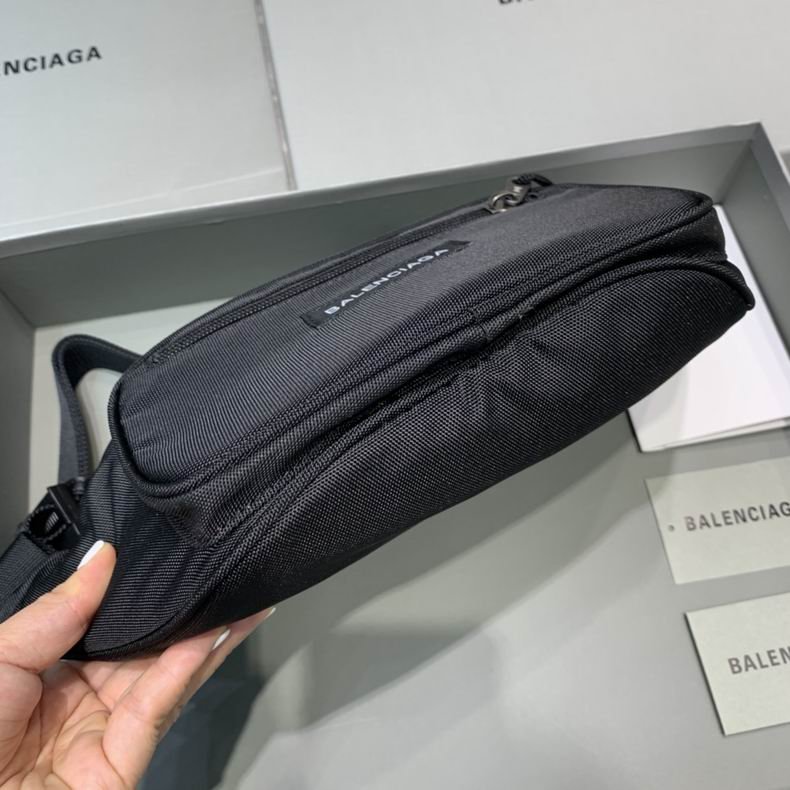 BOLSO BALENCIAGA - Imagen 3