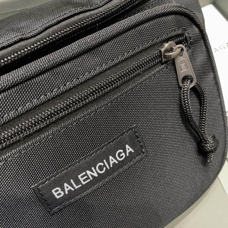BOLSO BALENCIAGA - Imagen 2
