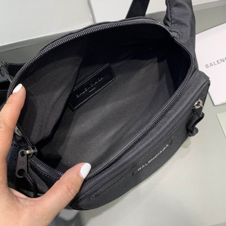 BOLSO BALENCIAGA - Imagen 6