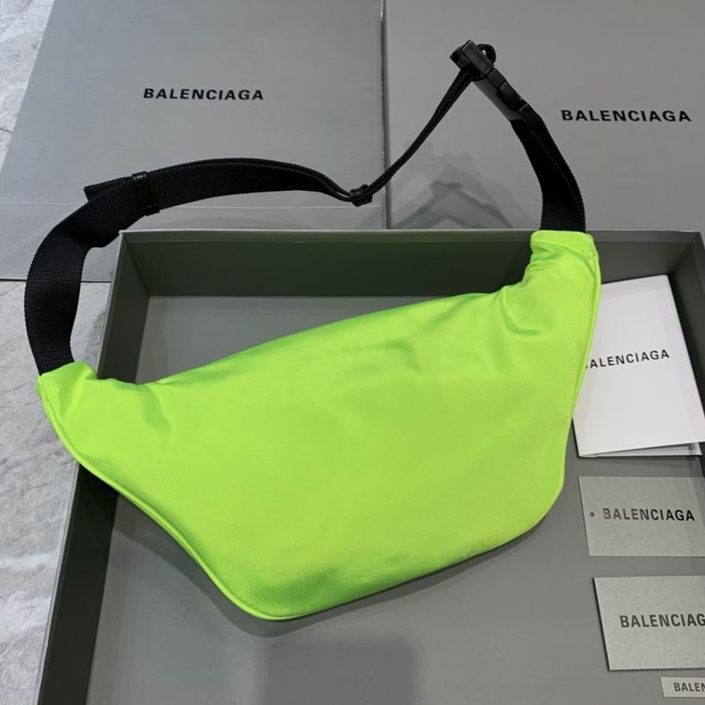 BOLSO BALENCIAGA - Imagen 2