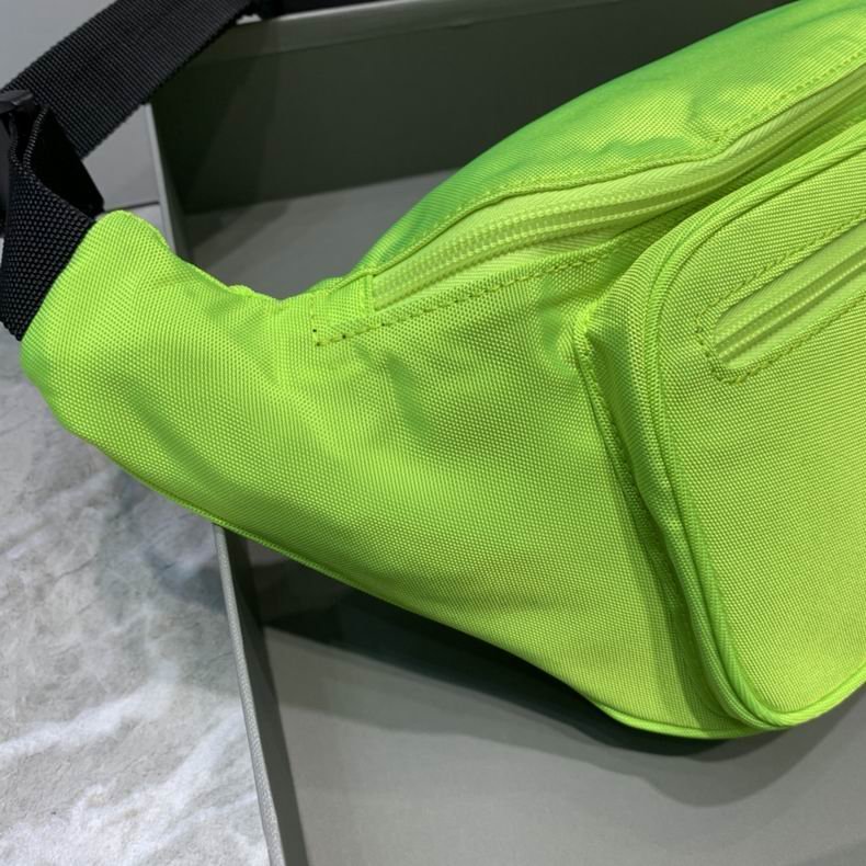 BOLSO BALENCIAGA - Imagen 6