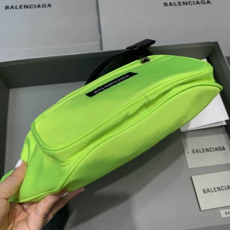 BOLSO BALENCIAGA - Imagen 5