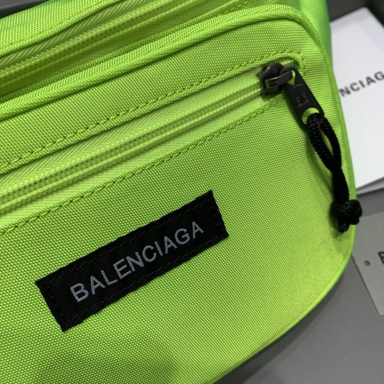 BOLSO BALENCIAGA - Imagen 4