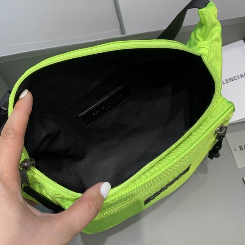 BOLSO BALENCIAGA - Imagen 3