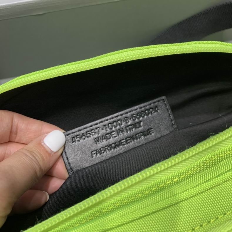 BOLSO BALENCIAGA - Imagen 7