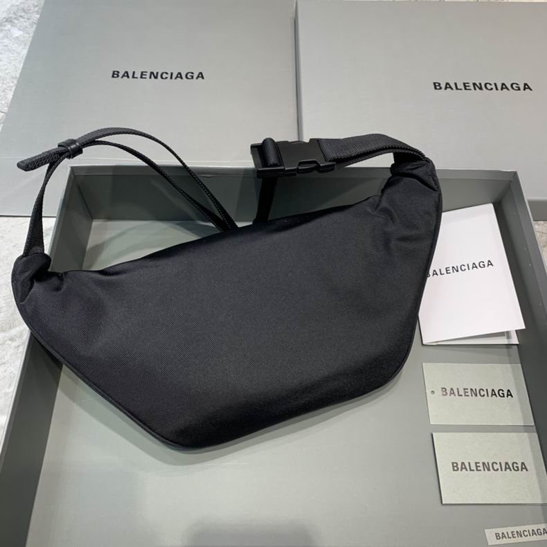 BOLSO BALENCIAGA - Imagen 2