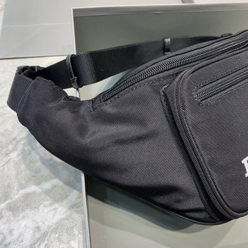 BOLSO BALENCIAGA - Imagen 7