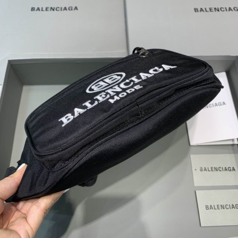 BOLSO BALENCIAGA - Imagen 6