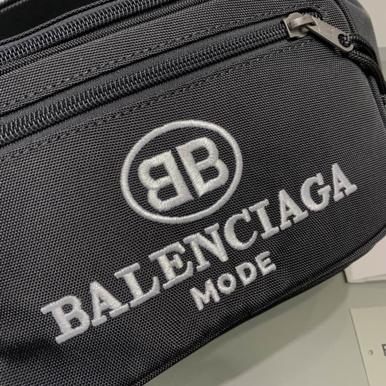BOLSO BALENCIAGA - Imagen 5