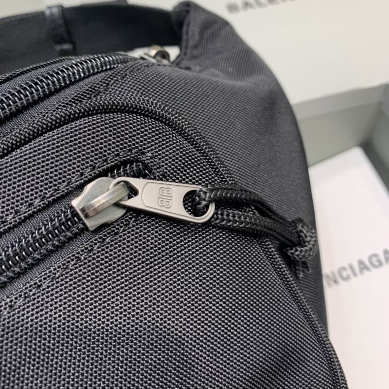 BOLSO BALENCIAGA - Imagen 4