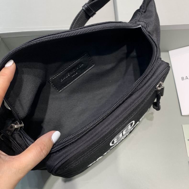 BOLSO BALENCIAGA - Imagen 3