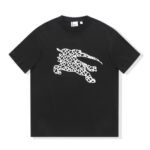 CAMISETA BURBERRY