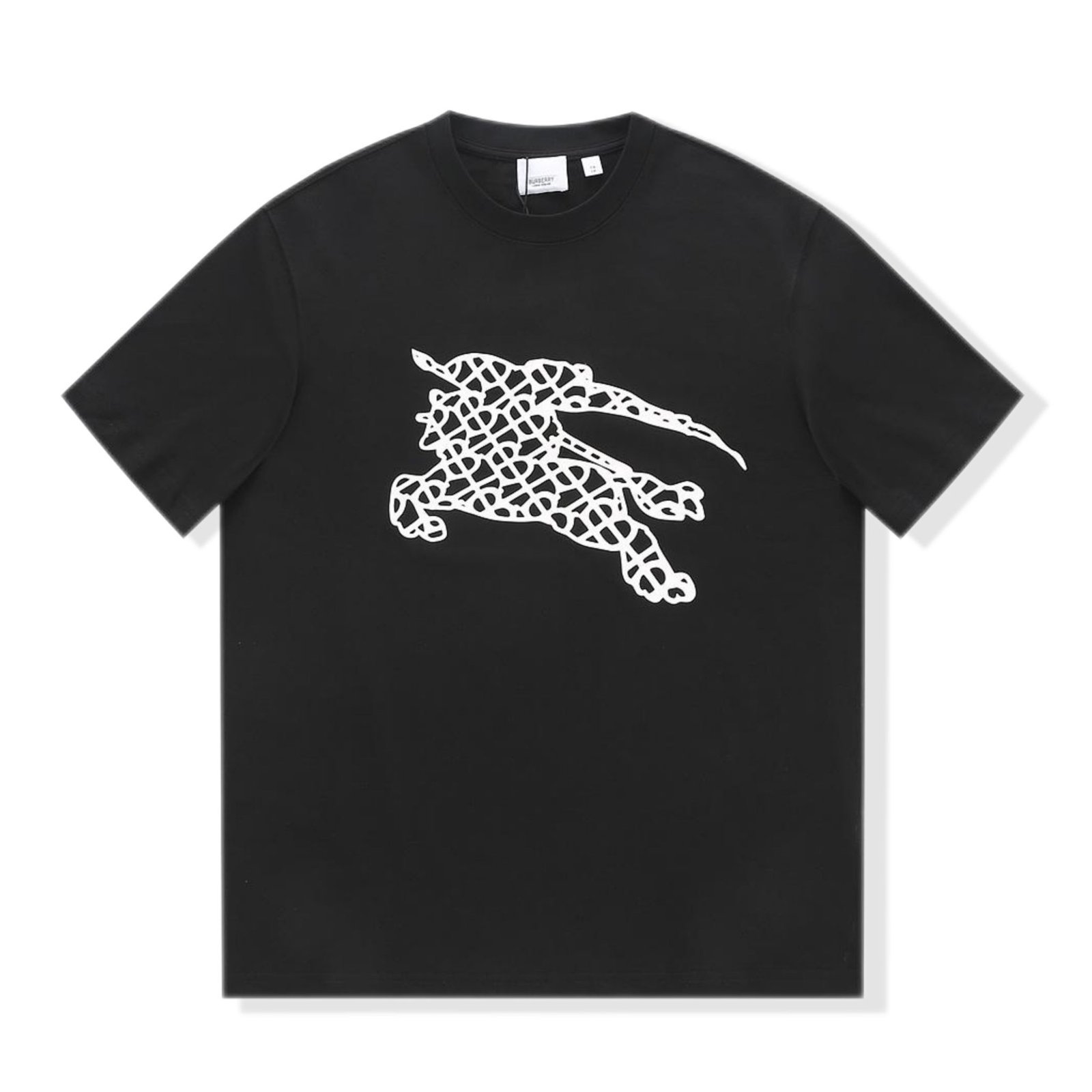 CAMISETA BURBERRY