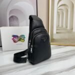 BOLSO CHEST PRADA
