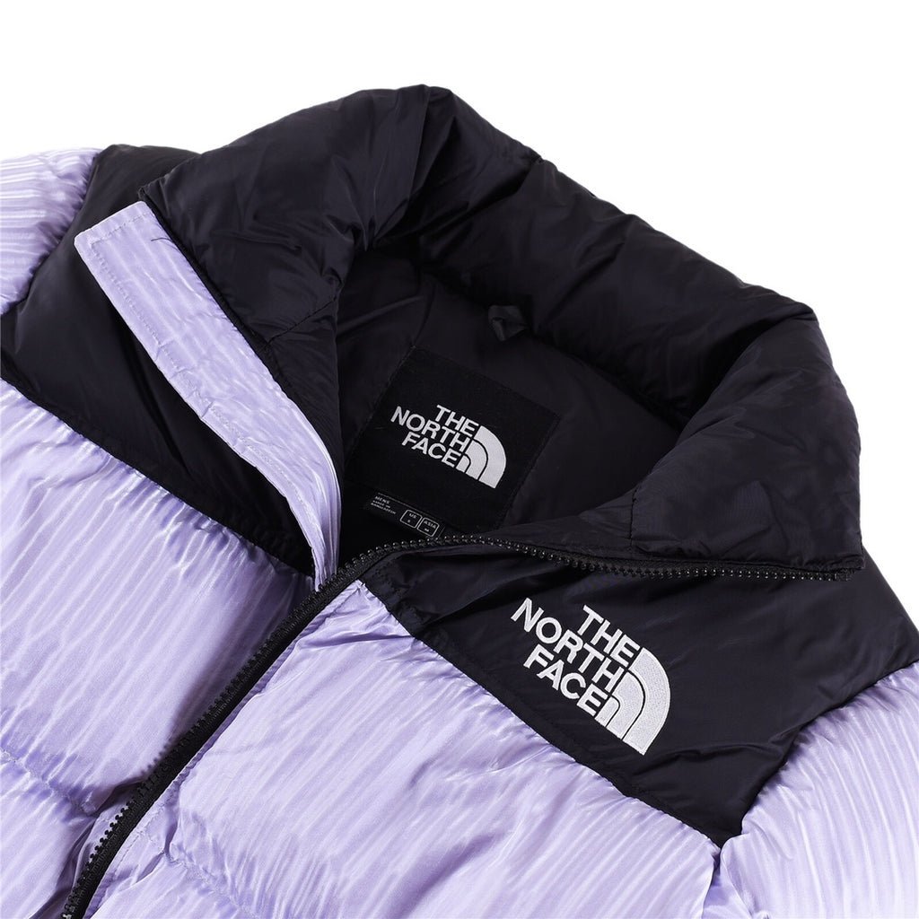 CHAQUETA NORTH FACE - Imagen 3