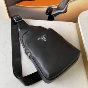 BOLSO CHEST PRADA