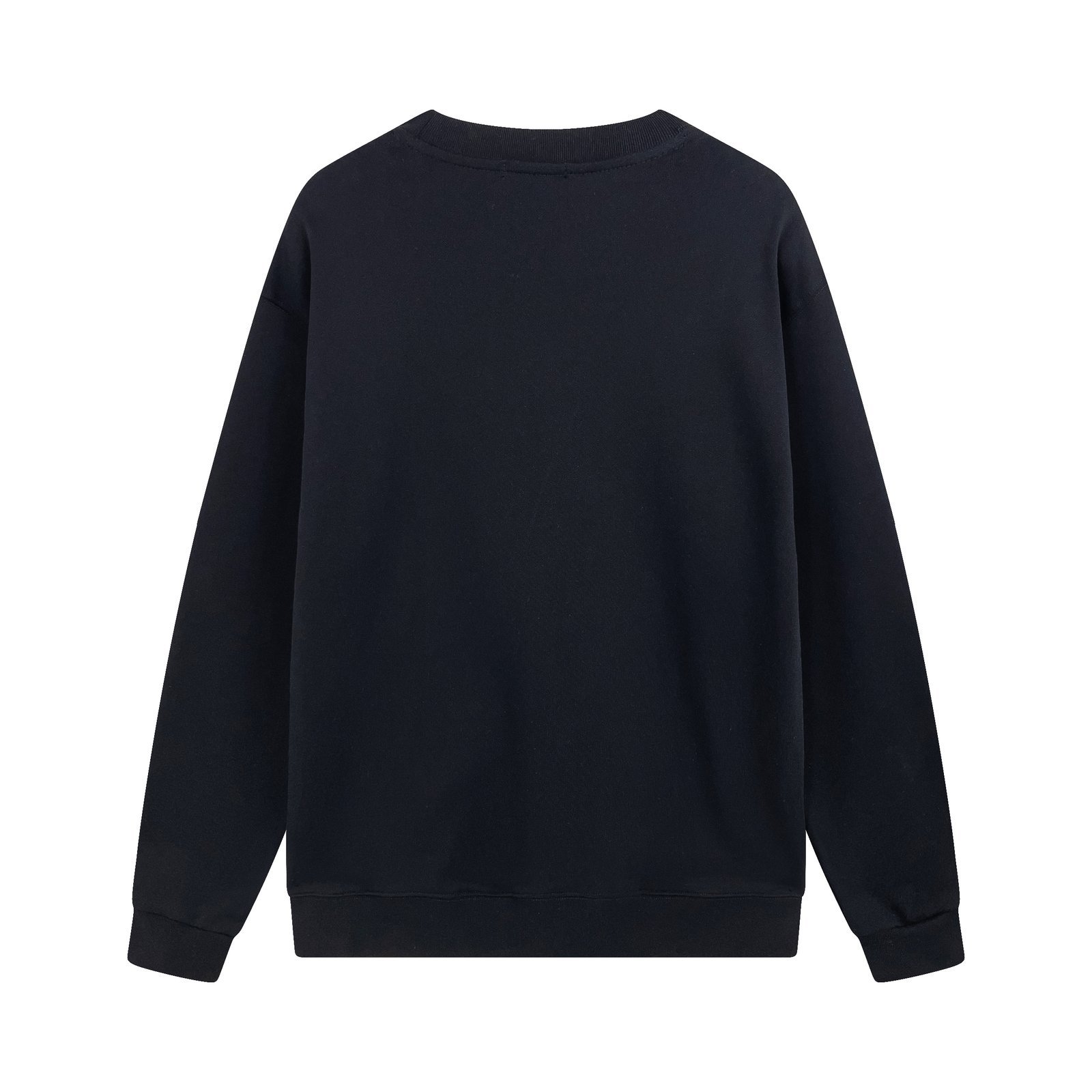 SUDADERA BALENCIAGA - Imagen 2