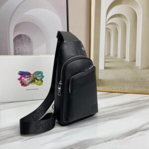 BOLSO CHEST PRADA