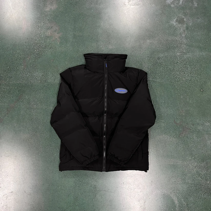 CHAQUETÓN TRAPSTAR - Imagen 2