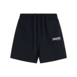 SHORT BALENCIAGA