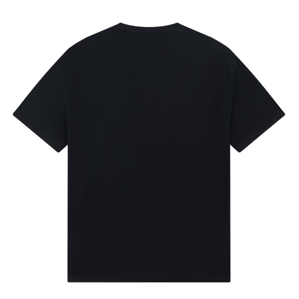 CAMISETA GUCCI - Imagen 2