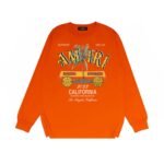 SUDADERA AMIRI