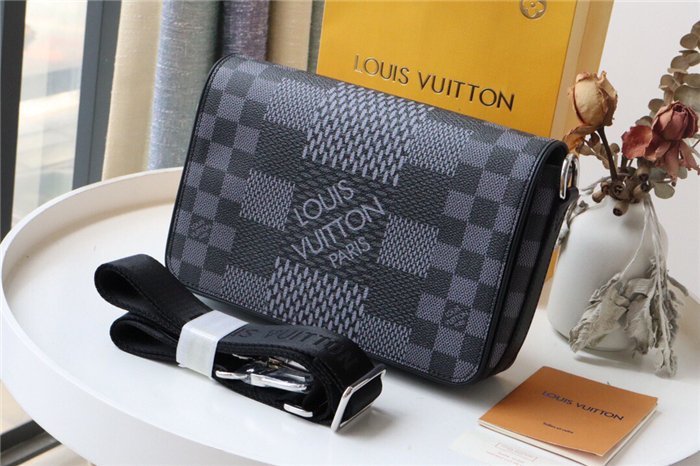BOLSO LOUIS VUITTON