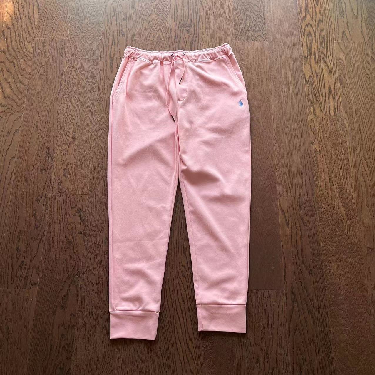 POLO RALPH LAUREN TRACKSUIT - Imagen 2