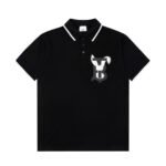 CAMISETA BURBERRY