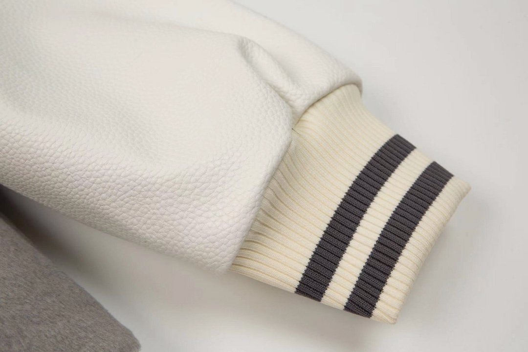 CHAQUETA BURBERRY - Imagen 5