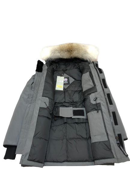 CHAQUETA CANADA GOOSE - Imagen 13