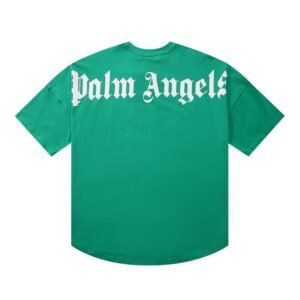 CAMISETA PALM ANGELS