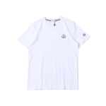 CAMISETA MONCLER