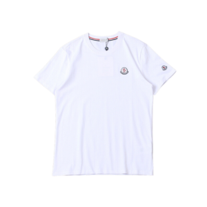 CAMISETA MONCLER