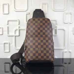 BOLSO LOUIS VUITTON