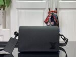 BOLSO LOUIS VUITTON