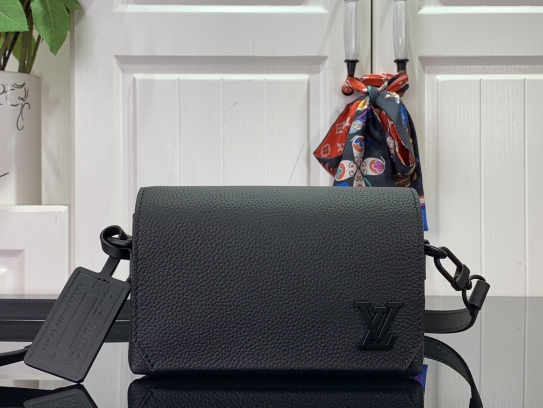 BOLSO LOUIS VUITTON