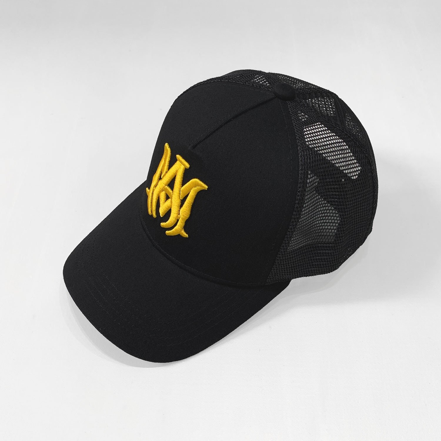 GORRA AMIRI - Imagen 3
